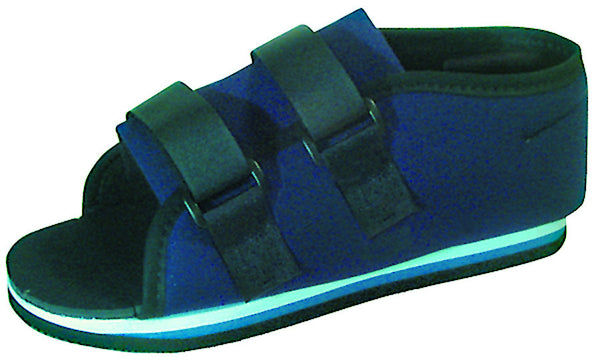 SUPER SHOE   33-1385 & 33-1386