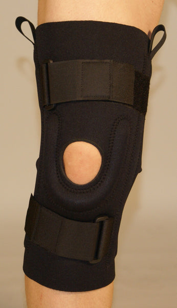 PATELLA STABILIZER CP-704
