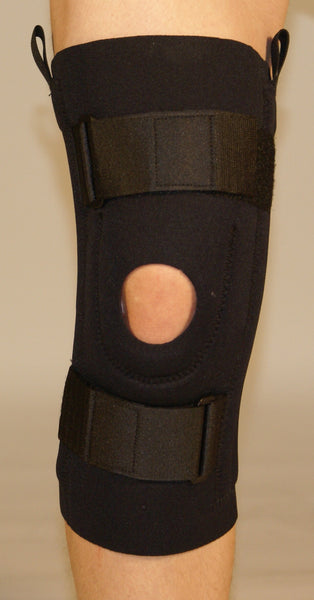 PATELLA BRACE CP-709