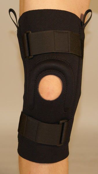 PATELLA KNEE BRACE CP-714