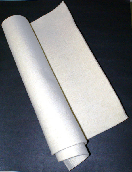 ORTHOPEDIC FELT   33-1220