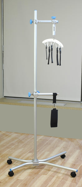 Forearm Reduction Unit