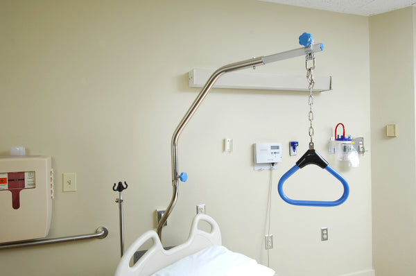 Patient Helper TR-4001