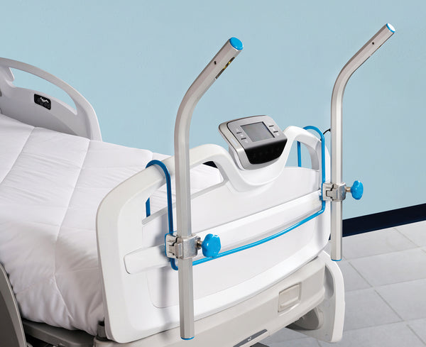 Bucks Extension | TR-3002-SPC