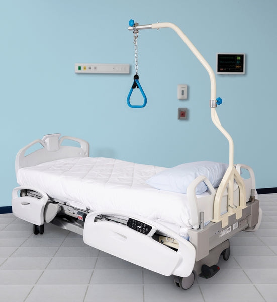 Patient Helper | TR-4006-SPC – Texas Orthopedic Products and Services