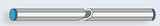 Plain Bar