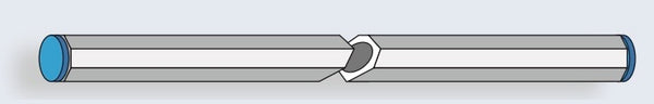 Plain Bar
