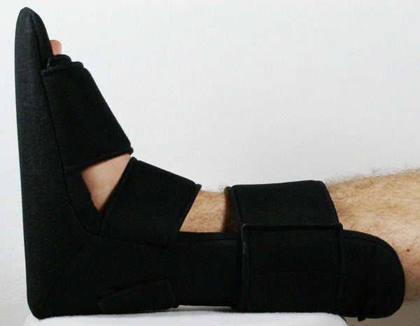 PLANTAR FASCIITIS NIGHT SPLINT 33-1004
