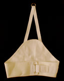 PELVIC TRACTION BELT   33-100  &  33-200