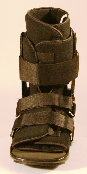 ANKLE WALKER   33-1010