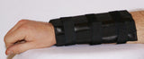 PATIENT SAFETY WRAPS   33-1015