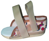 PEDY POST-OP SHOE 33-1392-OP