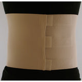 COMPRESSION BINDER 33-1500, 33-1503, 33-1501 & 33-1502