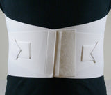 CRISS CROSS ELASTIC SUPPORT 33-1599