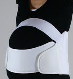 MATERNITY BACK BRACE 33-1608