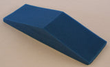 FOAM WEDGE   33-1611