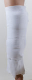 KNEE COMPRESSION WRAP   33-1624