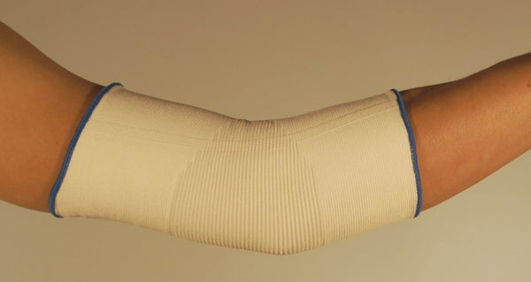 ELASTIC ELBOW 33-1639