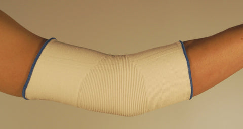 Elbow Braces