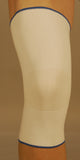 ELASTIC KNEE SUPPORT 33-1646