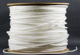 TRACTION CORD   33-1700