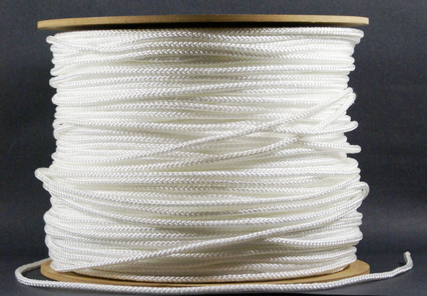 TRACTION CORD   33-1700