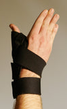 THUMB SPICA/ GAME KEEPER    33-1715