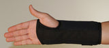 WRIST SPLINT  33-183200  &  33-183300