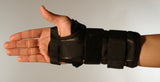 UNIVERSAL WRIST SPLINT  33-1842-U