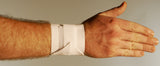 ELASTIC WRISTLET    33-1850