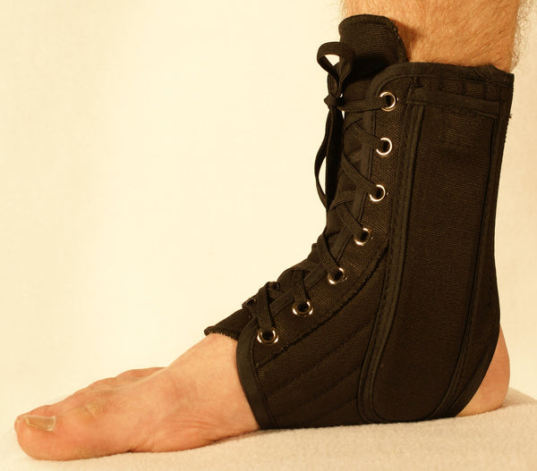 LACE-UP ANKLE BRACE 33-1861
