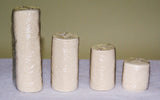 ELASTIC BANDAGE   33-1900