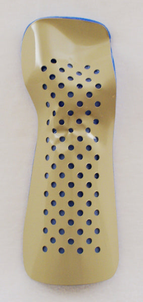 FOREARM SPLINT 33-2220 & 33-2230