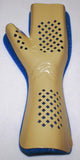 SPEED HAND SPLINT   33-2260  &  33-2261