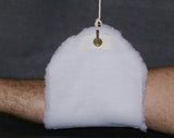 KODEL KNEE SLING   33-2285  &  33-2286