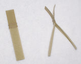 FINGER SLEEVES   33-2303