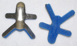FROG SPLINT 33-2320