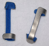 BASEBALL SPLINT 33-2321