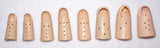 STAX FINGER SPLINT   33-2332