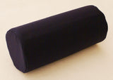 LUMBAR ROLL 33-2597-11