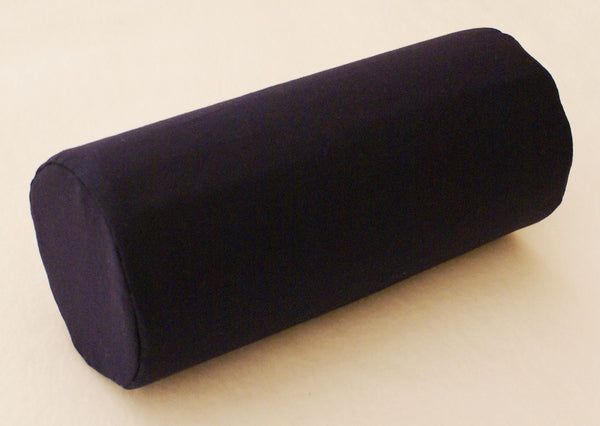 LUMBAR ROLL 33-2597-11