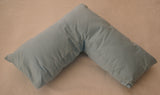 FLEXION PILLOW 33-2600