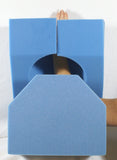 ARM ELEVATION PILLOW 33-263