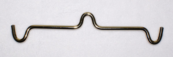 SPREADER BARS 33-2740