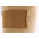 RIB BELT MALE 33-347 & 33-300