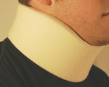 UNIVERSAL CERVICAL COLLARS   33-400-05S, 33-400-05 & 33-400-06