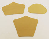 MOLDABLE INSERTS 33-5208