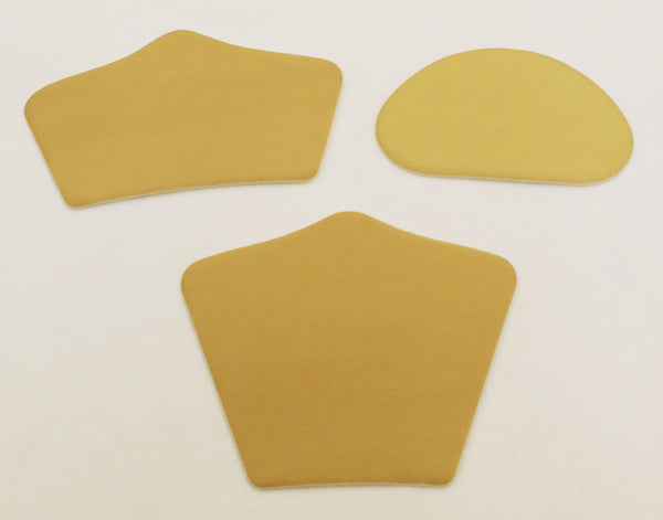 MOLDABLE INSERTS 33-5208