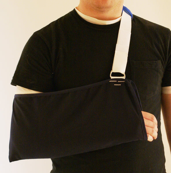 DELUXE ARM SLING   33-606
