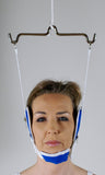 UNIVERSAL HEAD HALTER 33-740